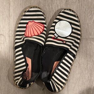Circus by Sam Edelman Loafers